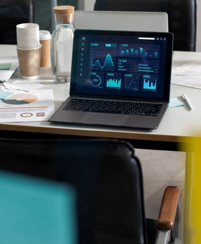 Fundraising Readiness 