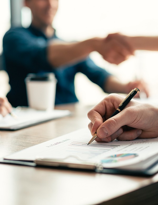 Our Expertise CTA BG image